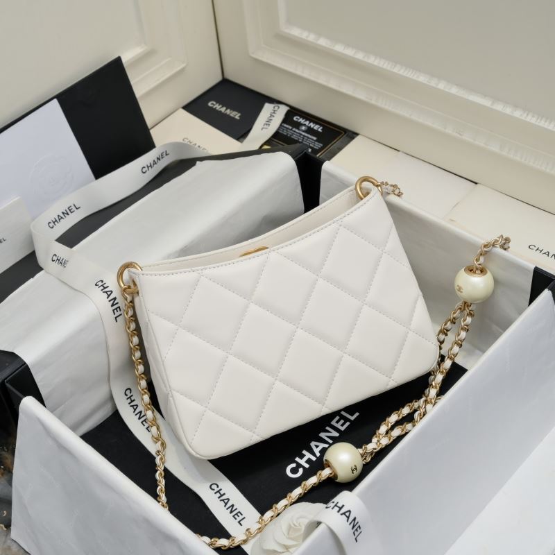 Ch**el hobo bags